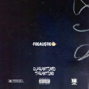 Focalistic - Bothata Keng