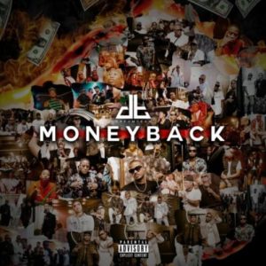 DreamTeam - Money Back