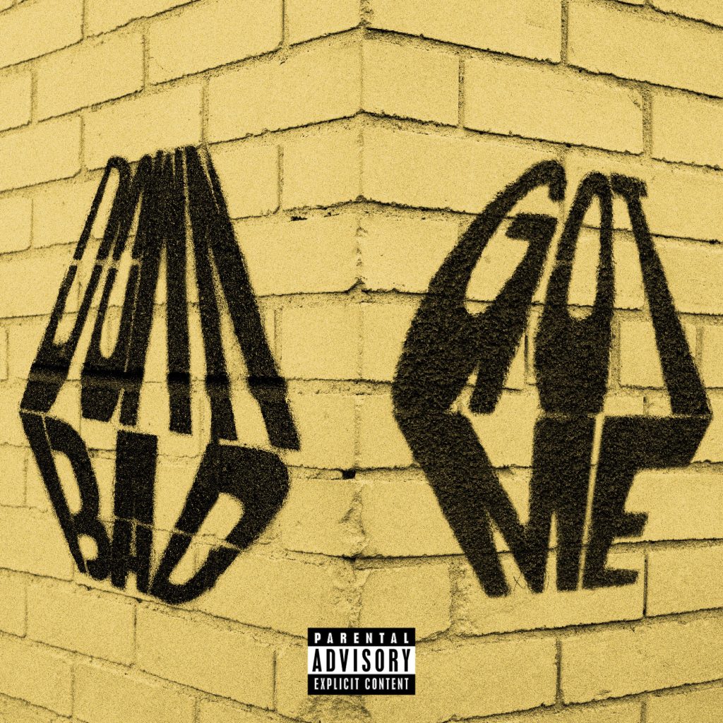 Dreamville - Costa Rica ft. Bas, JID, Guapdad 4000, Reese LAFLARE, Jace, Mez, Smokepurpp, Buddy & Ski Mask the Slump God