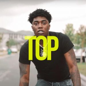 Fredo Bang - Top