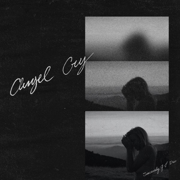 G-Eazy & Devon Baldwin - Angel Cry