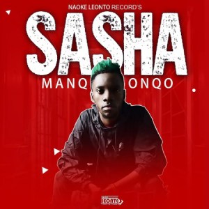 Manqonqo - Sasha