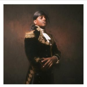 ALBUM: Ski Mask the Slump God - Stokeley