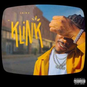 Smino - KLINK