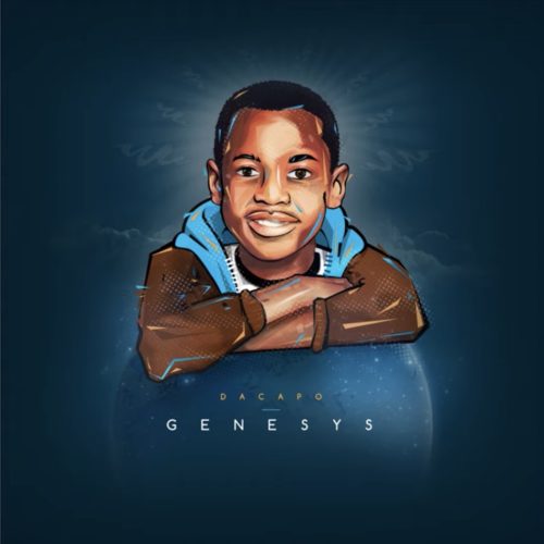 Da Capo – Genesys