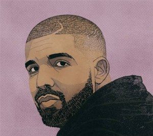 Drake - Lie To Me (Remastered)