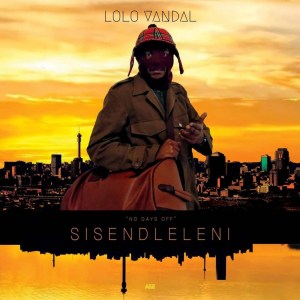 Lolo Vandal – Sisendleleni