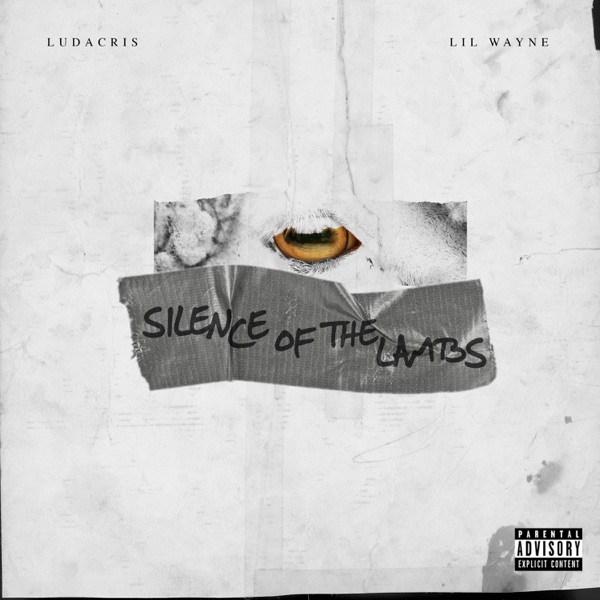 Ludacris - S.O.T.L. (Silence of the Lambs) [feat. Lil Wayne]