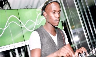 DJ Kent – The WeeKENT (19 June 2020)