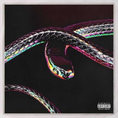 Don Design – Python feat. AKA & Moozlie