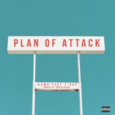 Kamo-–-Plan-Of-Attack-Hiphopza