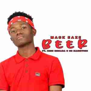 Mack Eaze – Beer feat. King Monada & OB Magistics