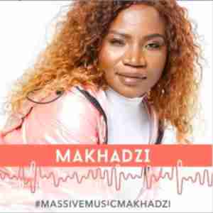 Makhadzi – Nofura feat. Dj Call Me