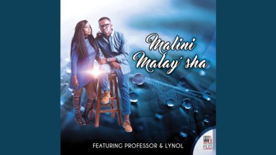 Malini – Malaisha feat. Professor