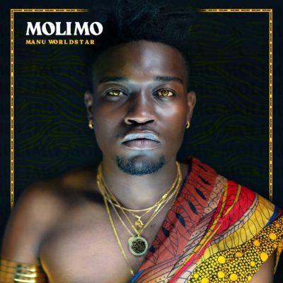 Manu Worldstar – Choko