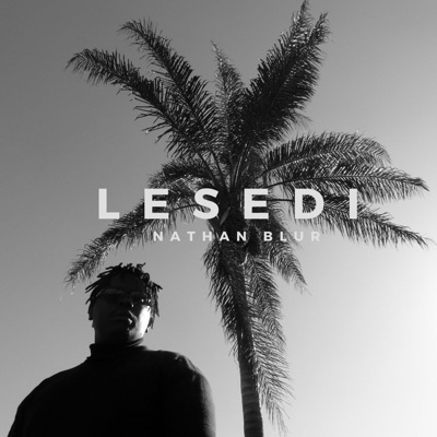 Nathan Blur – Lesedi