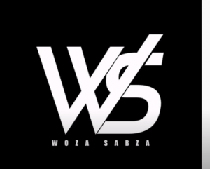 Newlands Finest & Woza Sabza - Finest Sabza