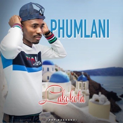 Phumlani – Umbhekani feat. Dubai