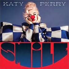 Katy Perry - Smile