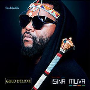 Sjava – Ngeke