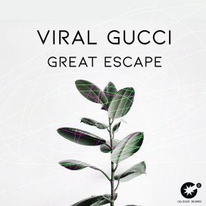 Viral Gucci – Great Escape