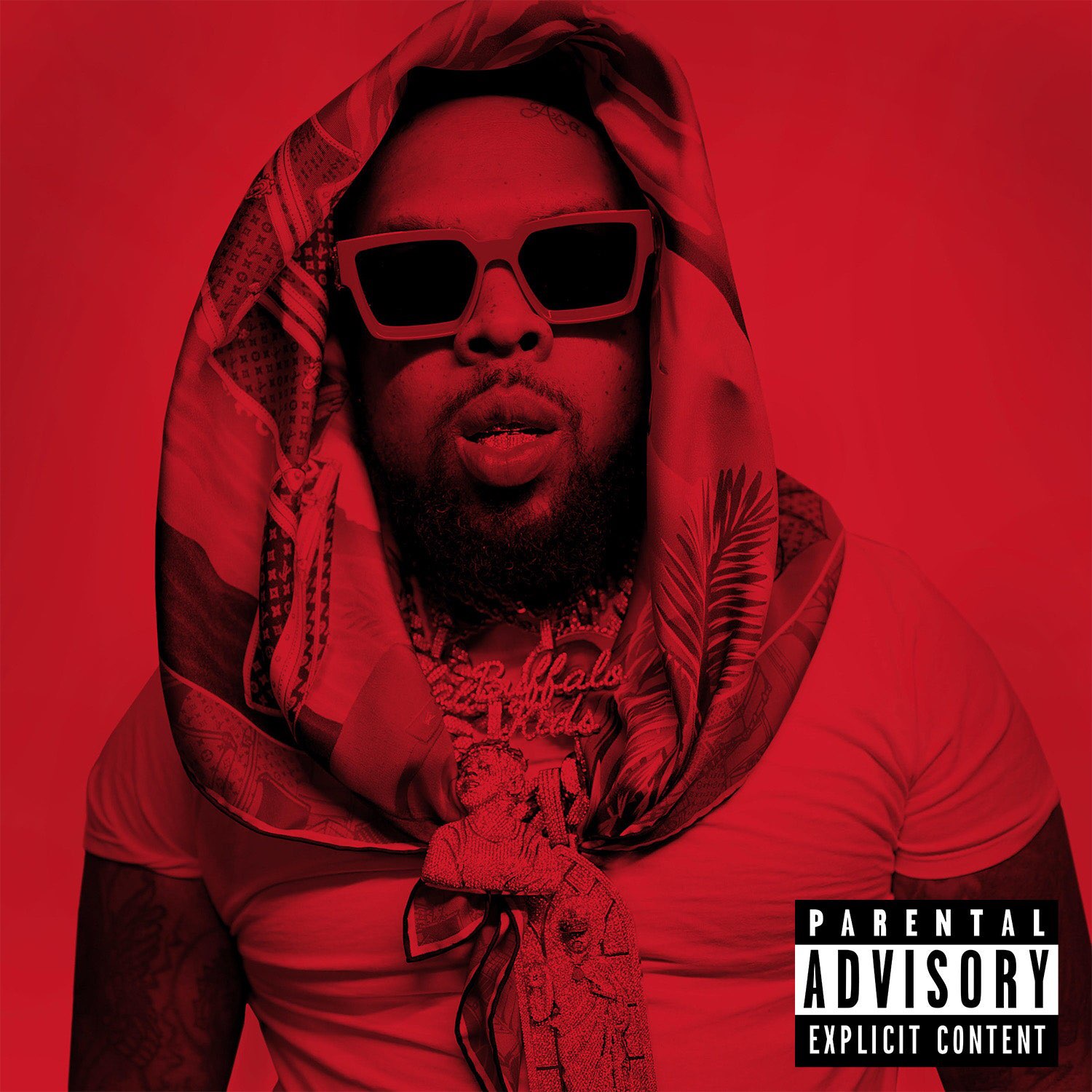 ALBUM: Westside Gunn - FLYGOD is an Awesome God 2