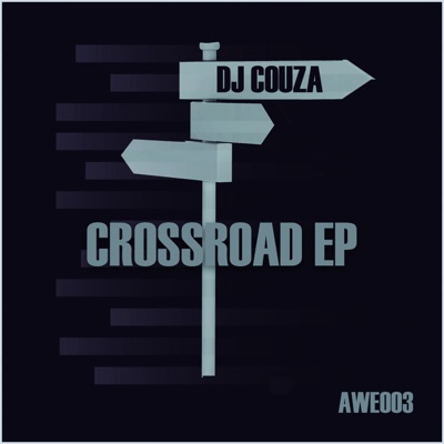 Dj Couza – Love Chasing feat. Siphokazi