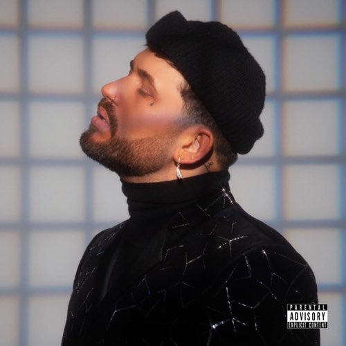 ALBUM: GASHI - 1984