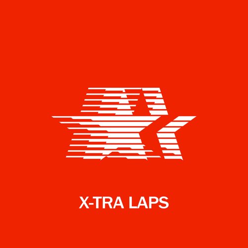 ALBUM: Nipsey Hussle - X-Tra Laps