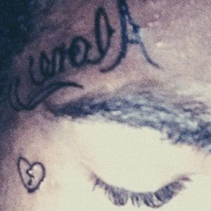 MIXTAPE: XXXtentacion - Willy Wonka Was A Child Murderer