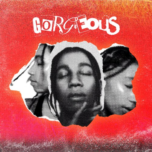 ALBUM: Zilo - Gorgeous