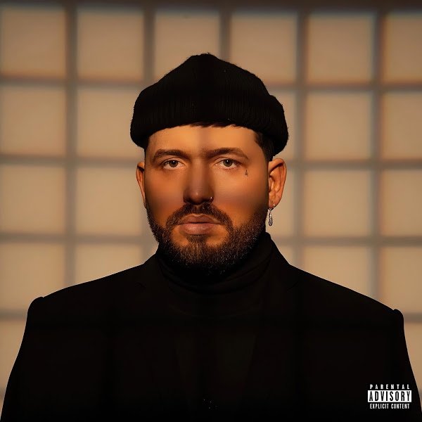 ALBUM: GASHI - 1984 (Deluxe)