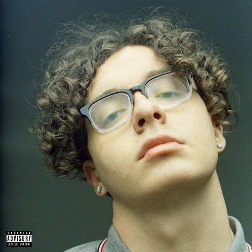 ALBUM: Jack Harlow - Loose