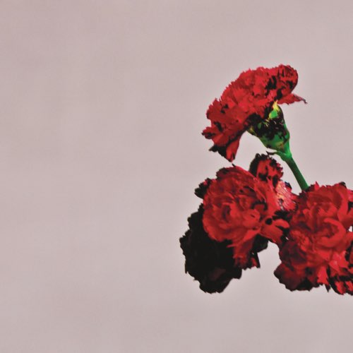 John Legend - Love In The Future (Expanded Edition)