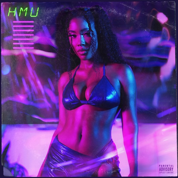 Sevyn Streeter - Hmu