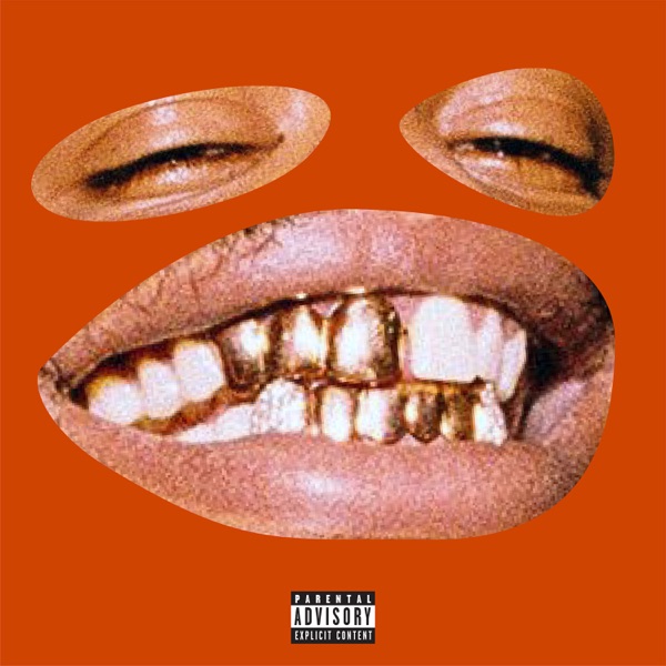 Ameer Vann - Keep Your Distance