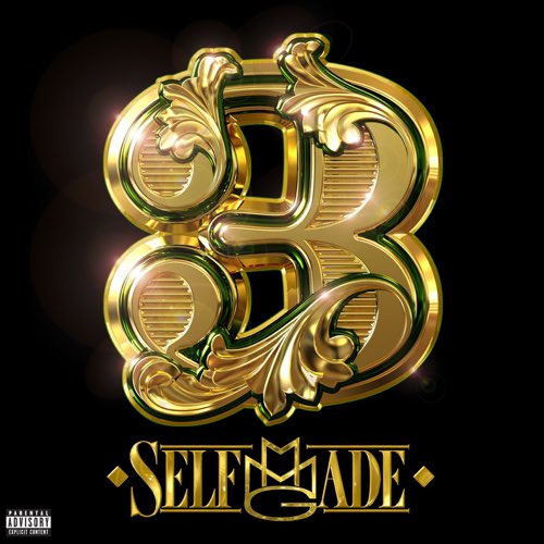 ALBUM: MMG - Self Made, Vol. 3