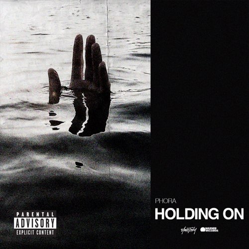 Phora - Holding On