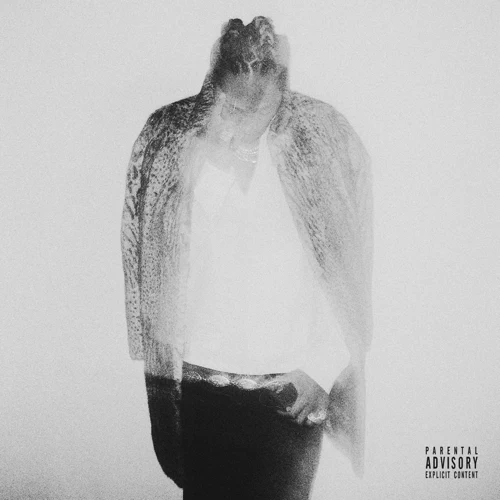 Album: Future - HNDRXX