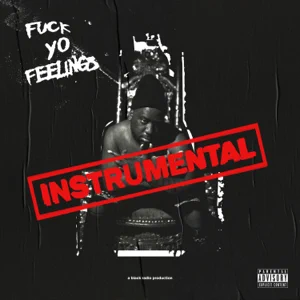 Robert Glasper - Fuck Yo Feelings (Instrumentals)