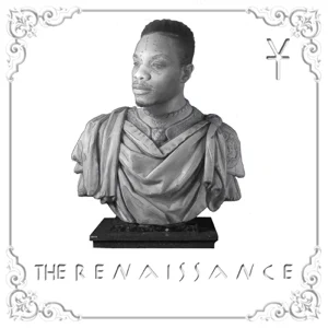 Album: Youngs Teflon - Renaissance