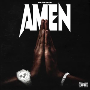 Desiigner - Amen