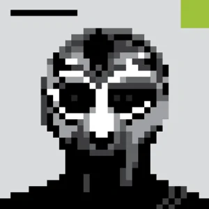 Madvillain – Four Tet Remixes