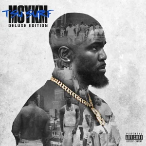 msykm deluxe tsu surf