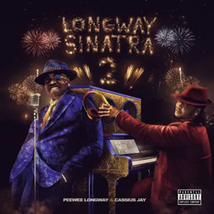 peewee longway cassius jay longway sinatra 2