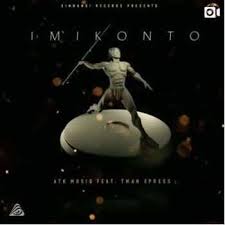 atk musiq – imikonto ft. tman xpress mix cut