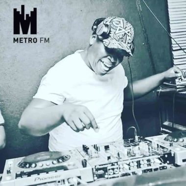 bantu elements – morning flava mix 02 2021