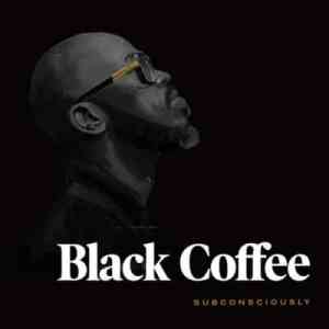 Black Coffee – Flava Ft. Una Rams & Tellaman