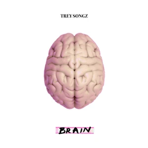 brain single trey songz