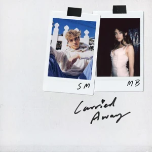 carried away single surf mesa madison beer